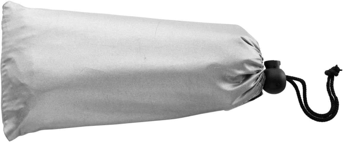 Cache pare-brise Dante | Nylon | 200 x 70 cm