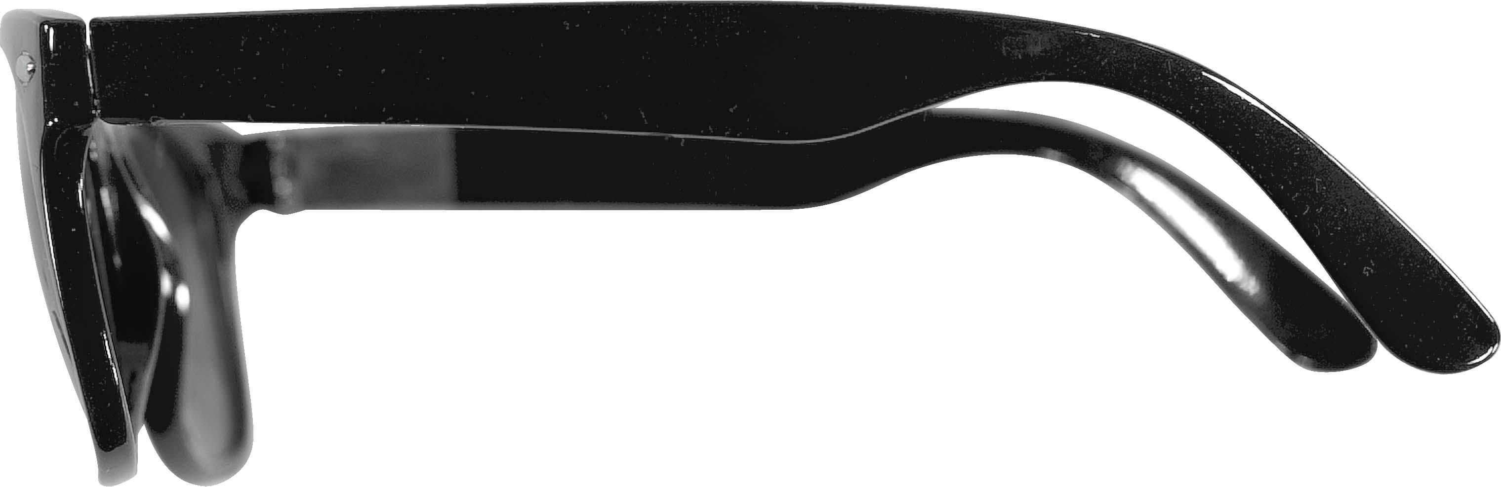 Lunettes de soleil Kenzie