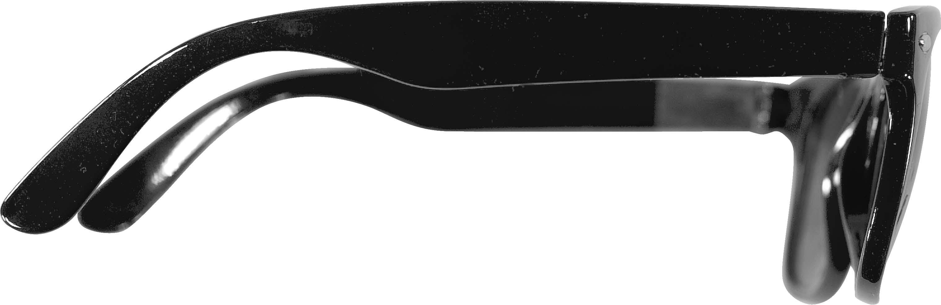 Lunettes de soleil Kenzie