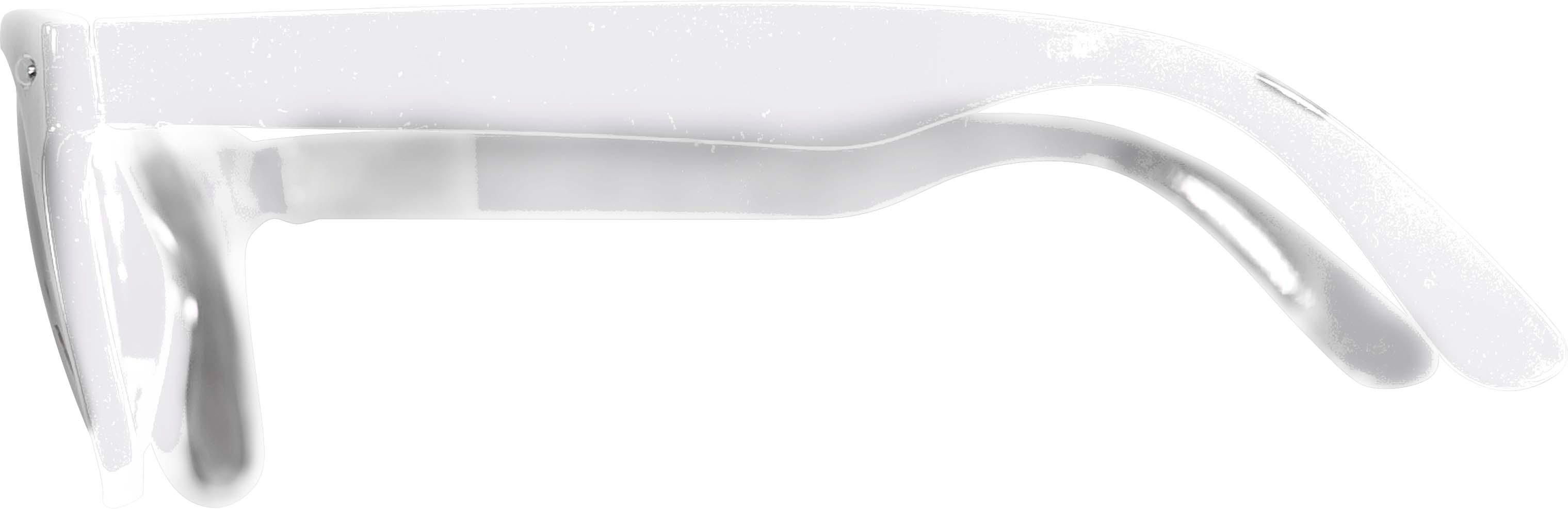 Lunettes de soleil Kenzie
