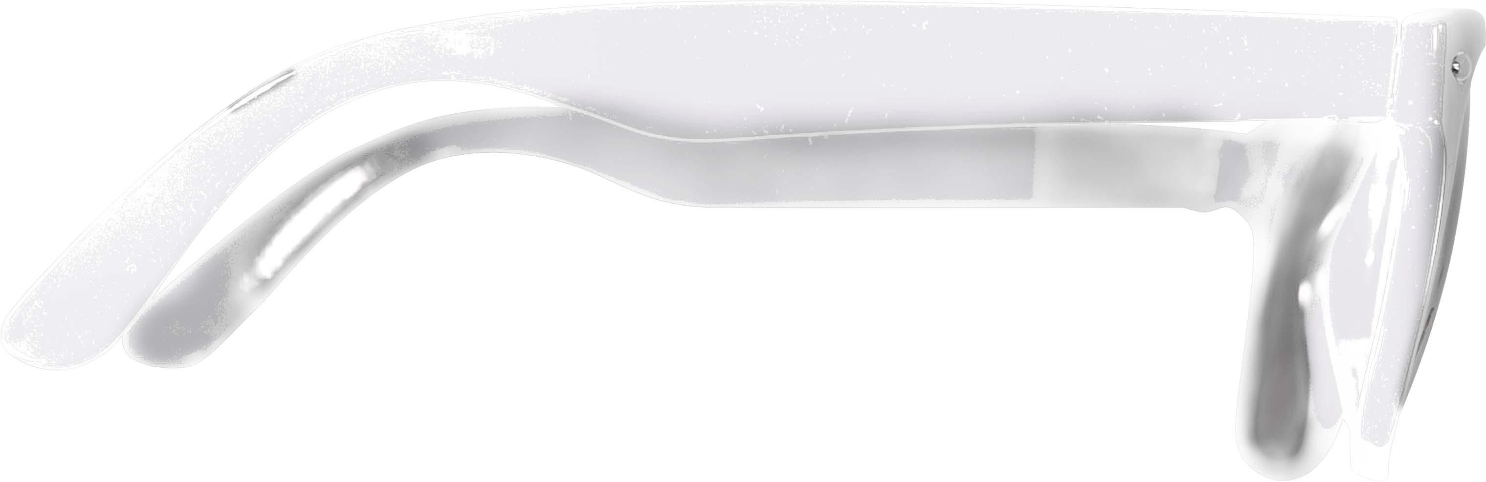 Lunettes de soleil Kenzie
