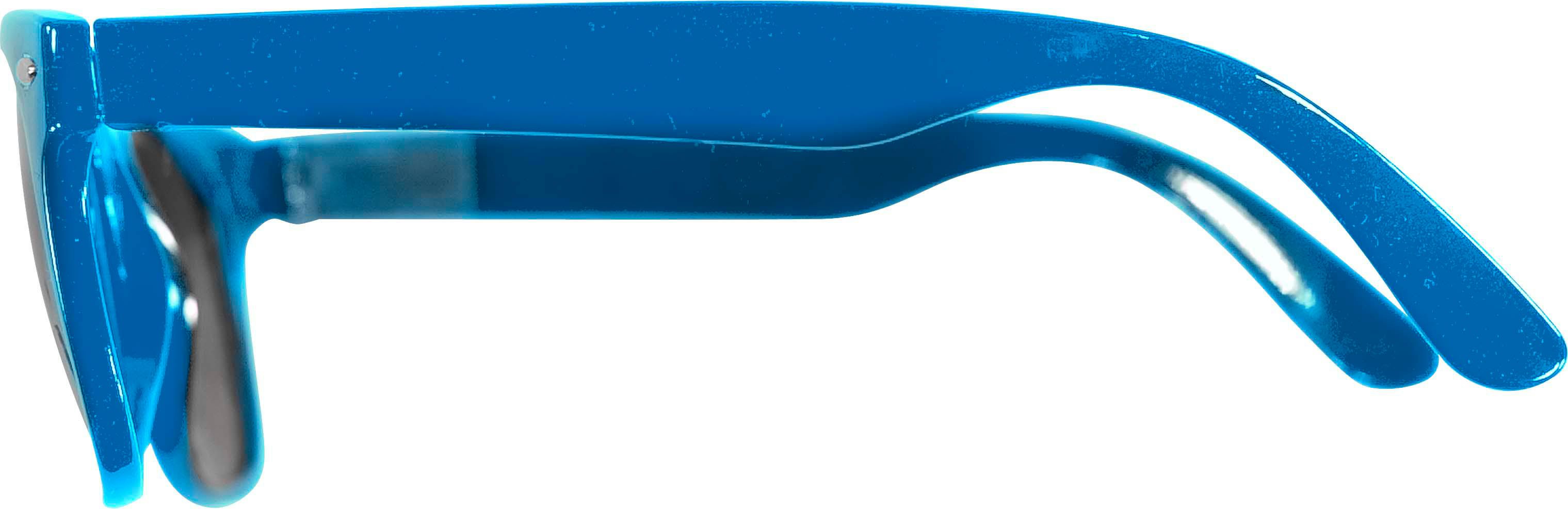 Lunettes de soleil Kenzie