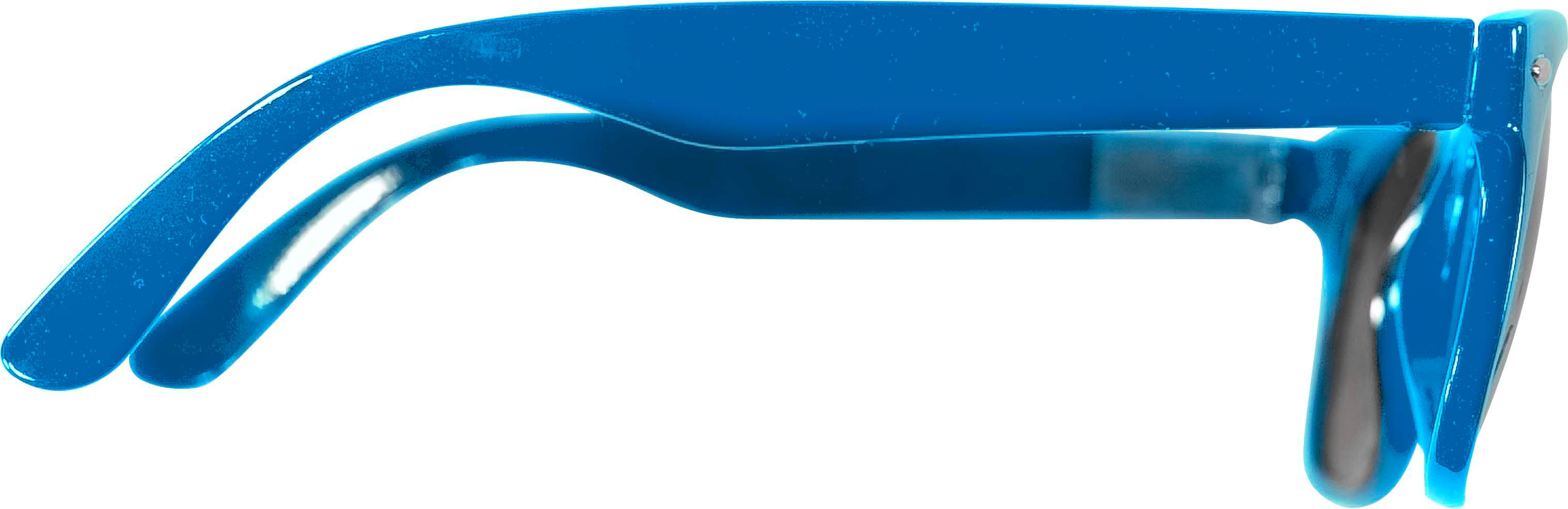 Lunettes de soleil Kenzie