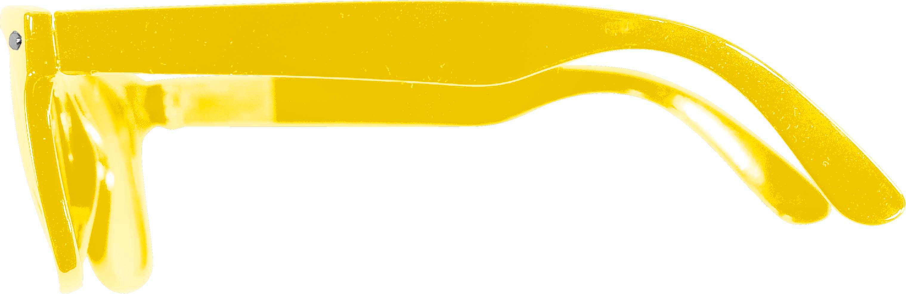 Lunettes de soleil Kenzie