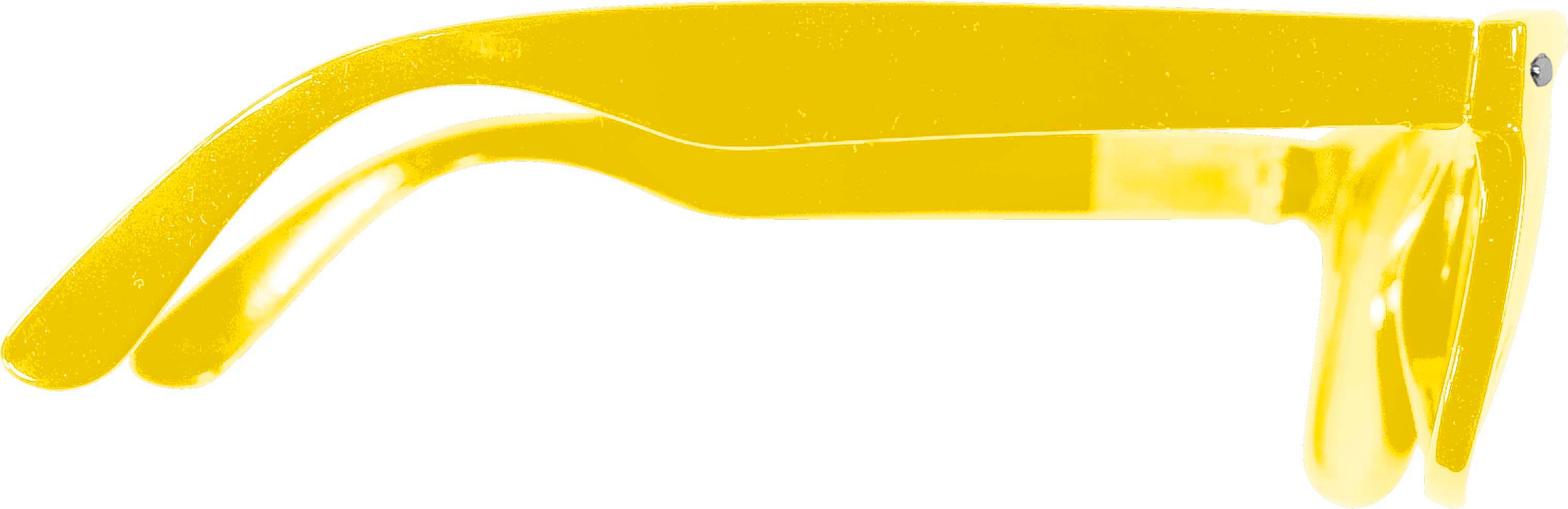Lunettes de soleil Kenzie