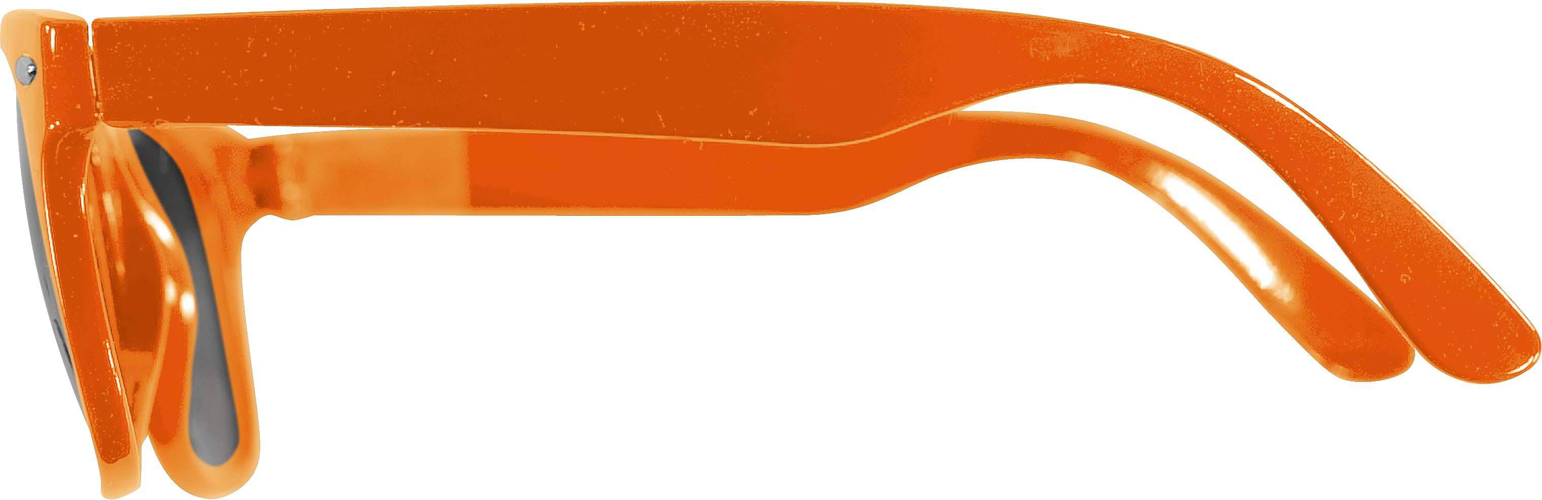 Lunettes de soleil Kenzie