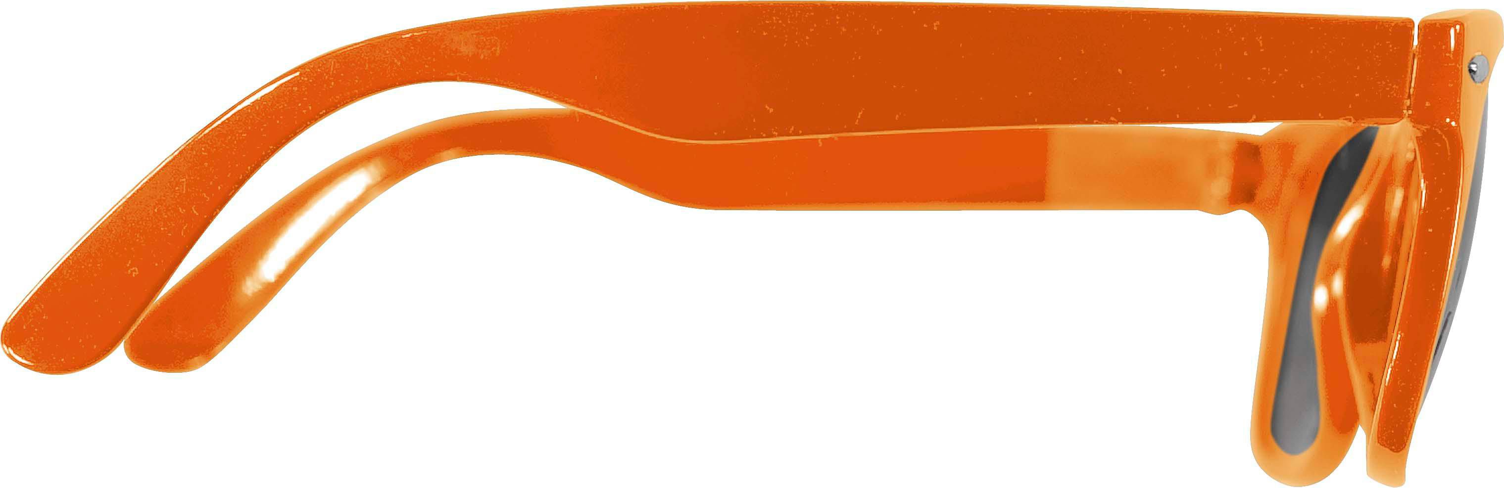 Lunettes de soleil Kenzie