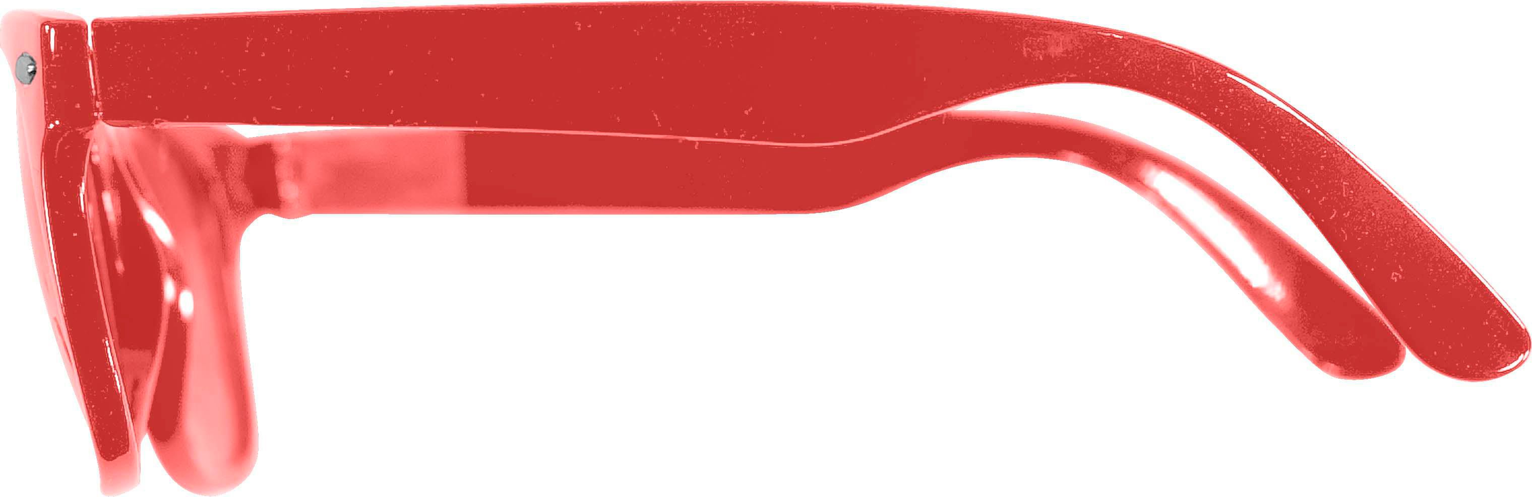 Lunettes de soleil Kenzie
