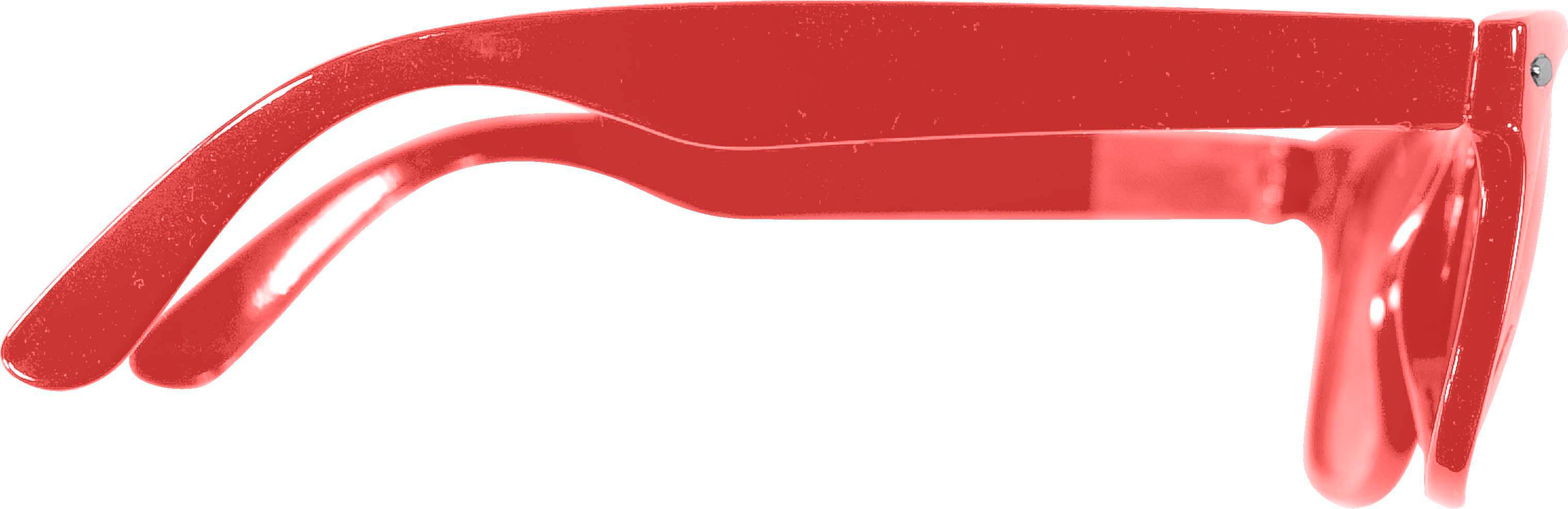 Lunettes de soleil Kenzie
