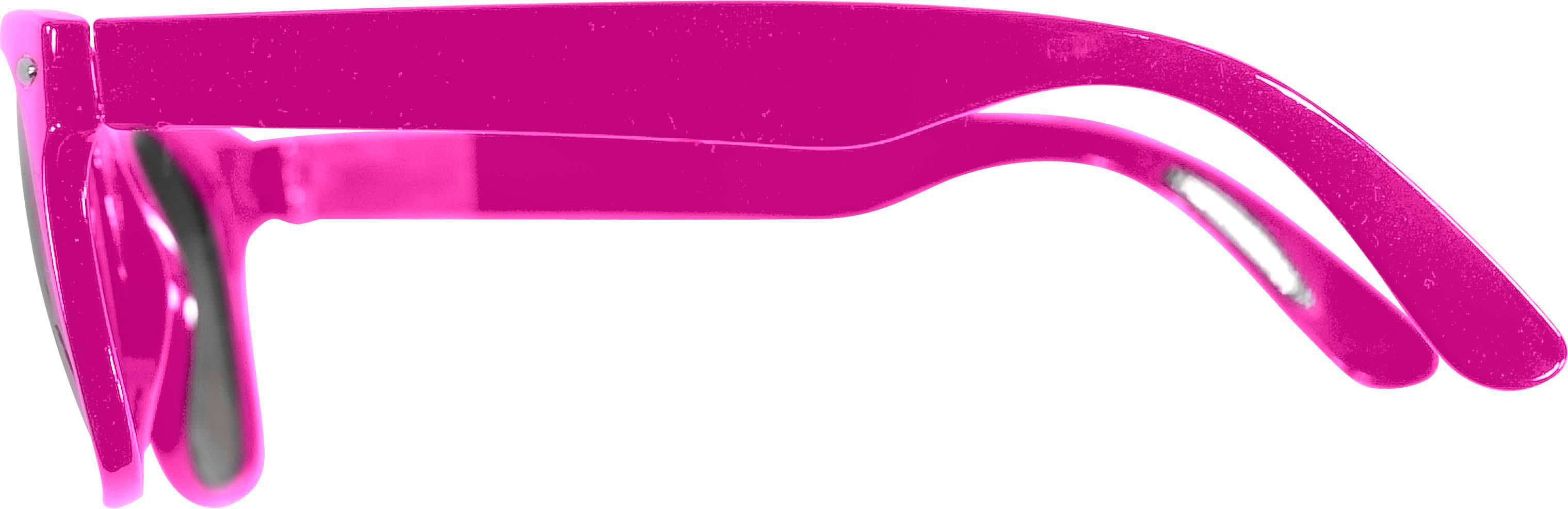 Lunettes de soleil Kenzie