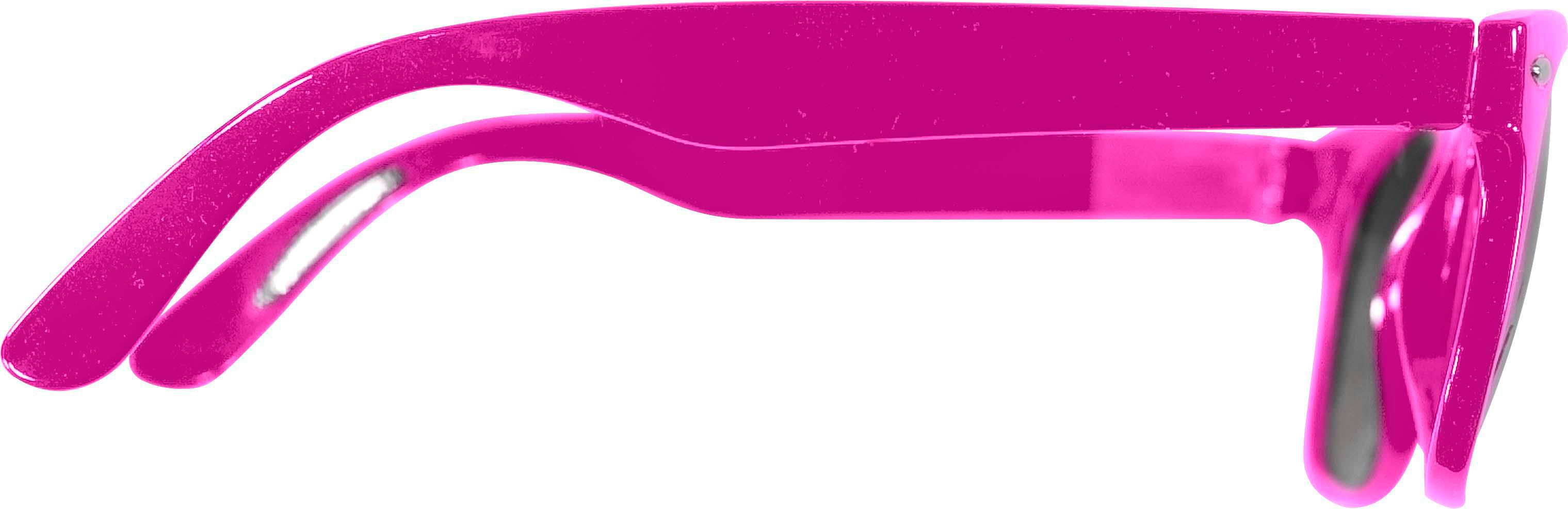 Lunettes de soleil Kenzie
