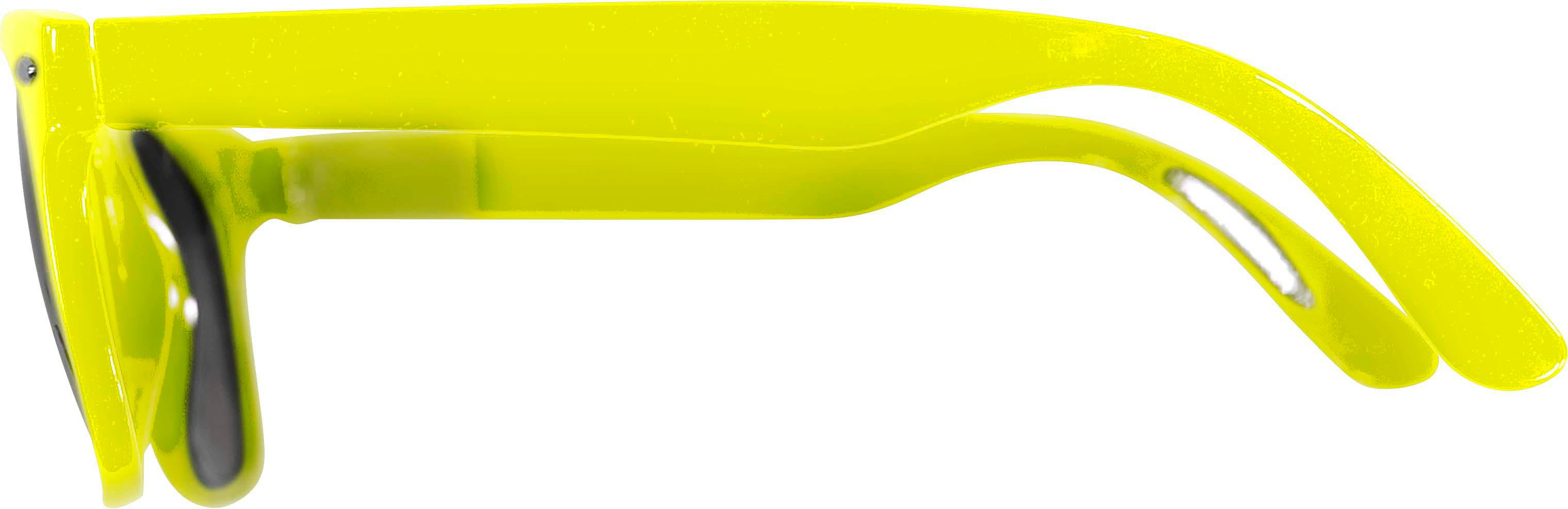 Lunettes de soleil Kenzie