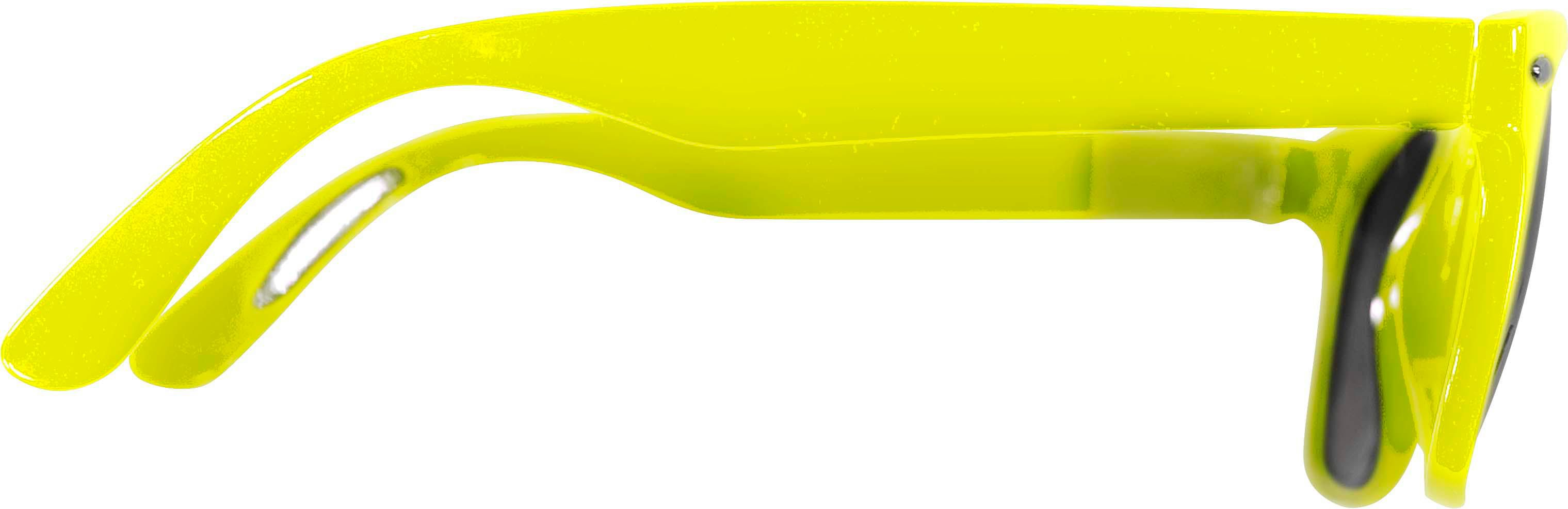 Lunettes de soleil Kenzie