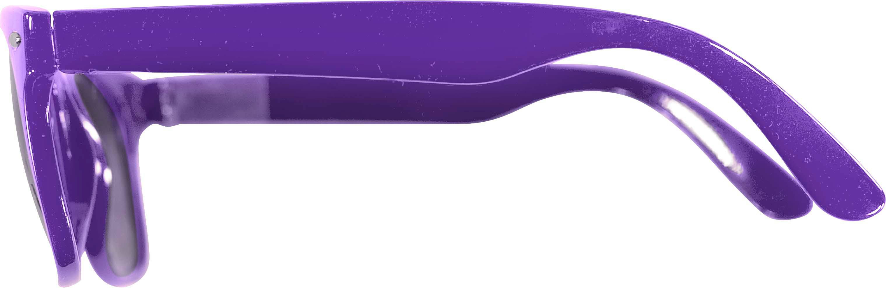 Lunettes de soleil Kenzie