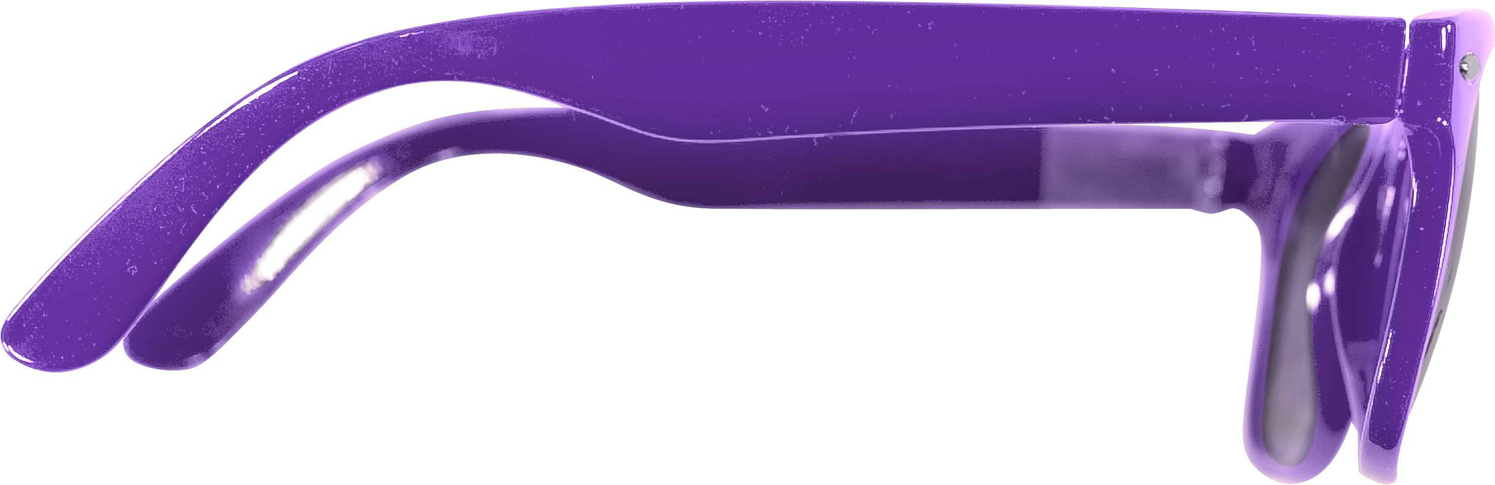 Lunettes de soleil Kenzie