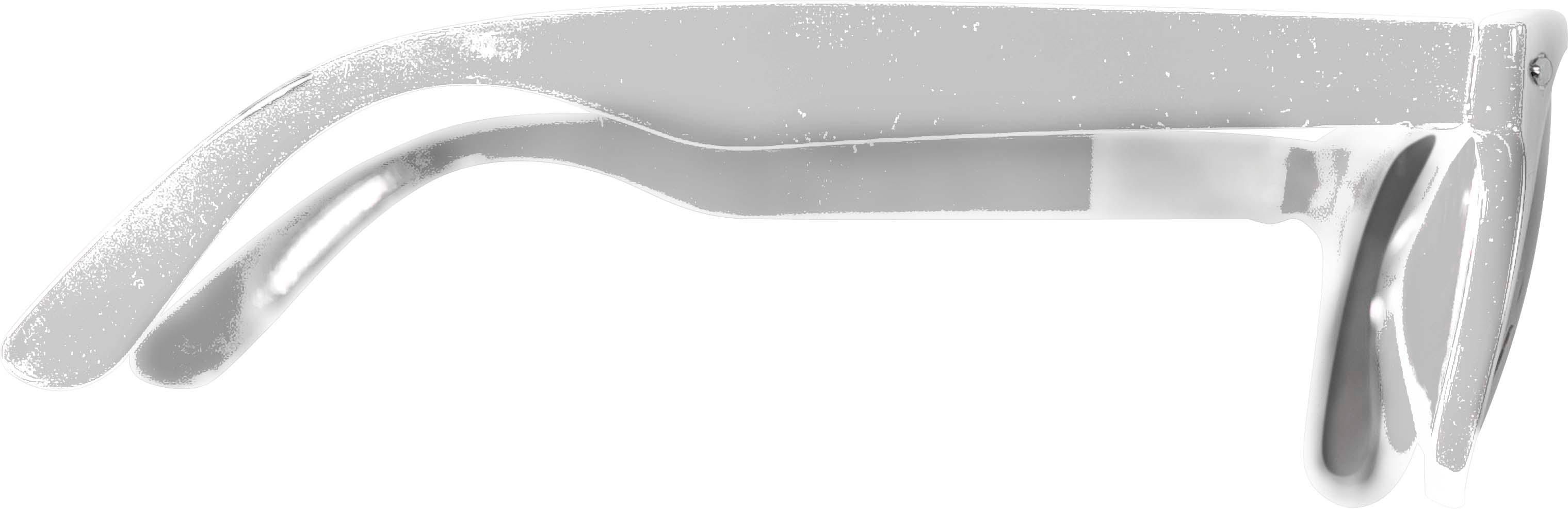 Lunettes de soleil Kenzie