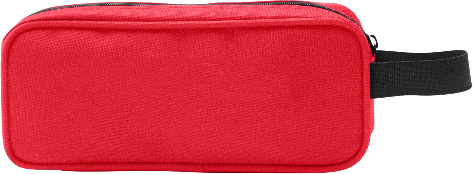 Trousse Iago | Polyester 600D