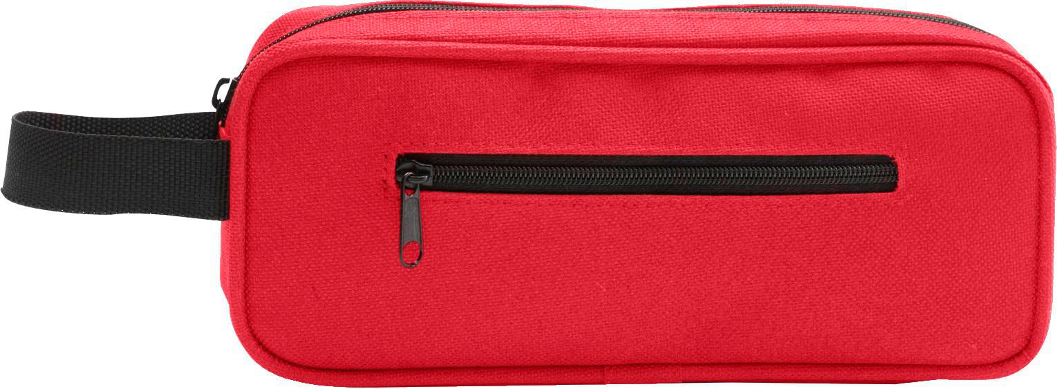 Trousse Iago | Polyester 600D