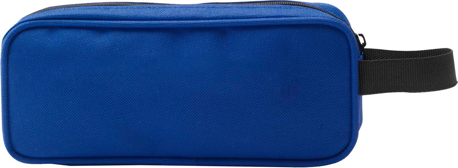Trousse Iago | Polyester 600D