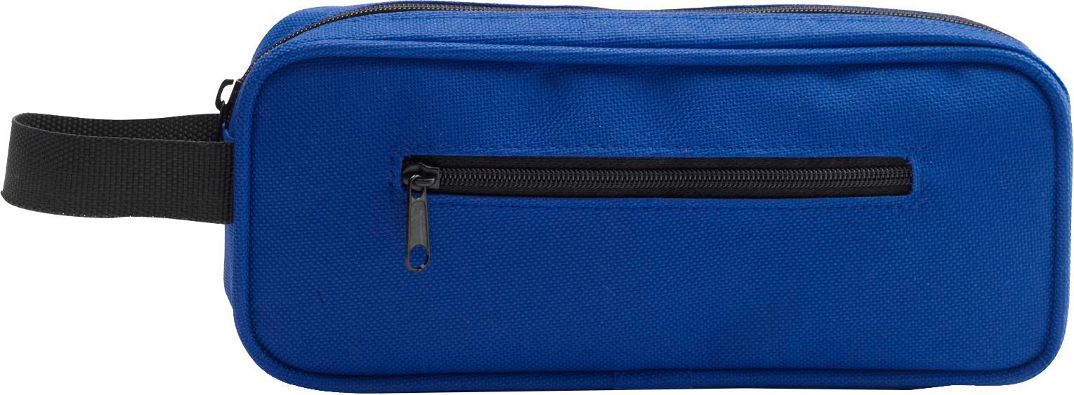 Trousse Iago | Polyester 600D
