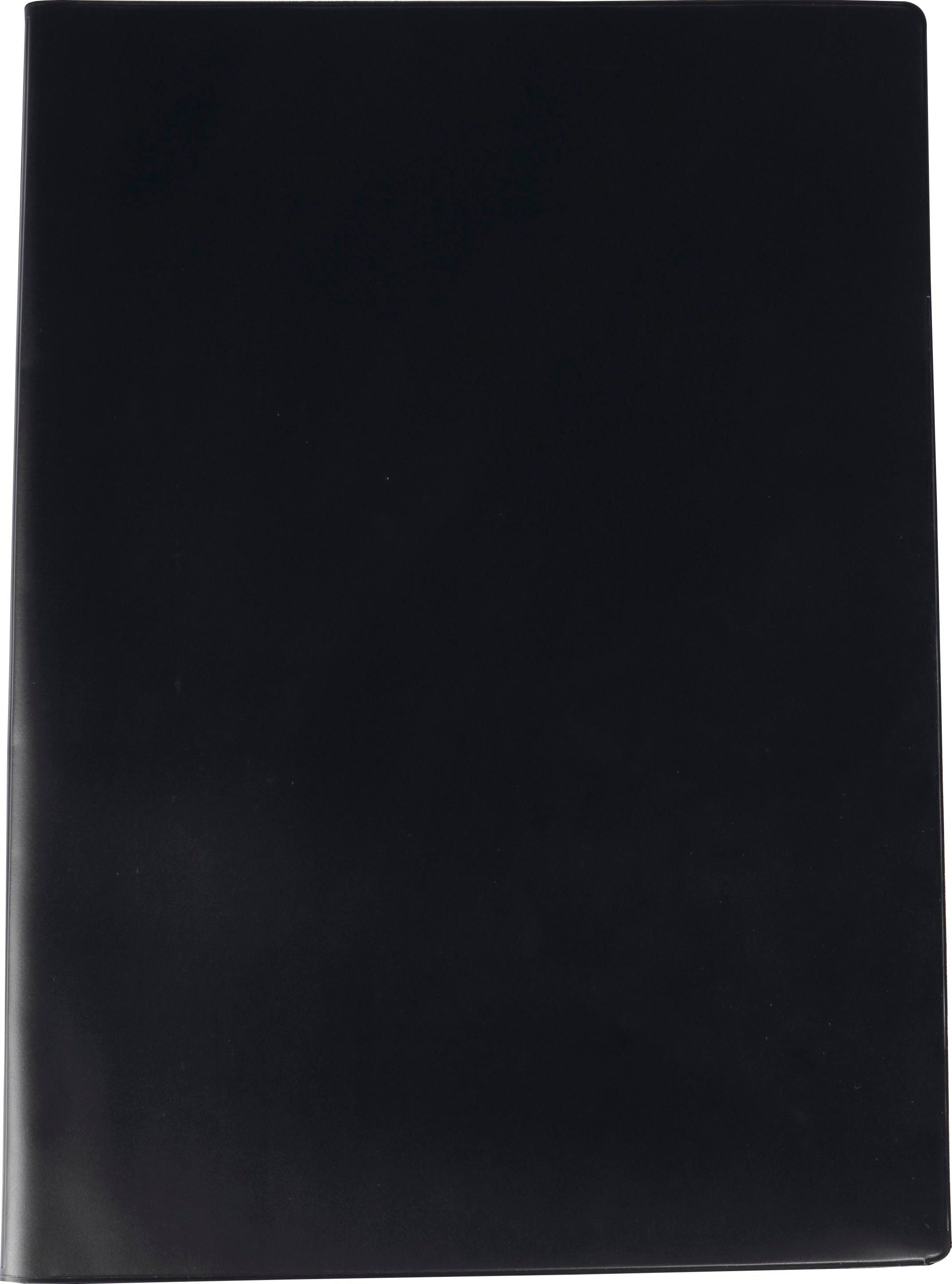 Pochette auto Corrado