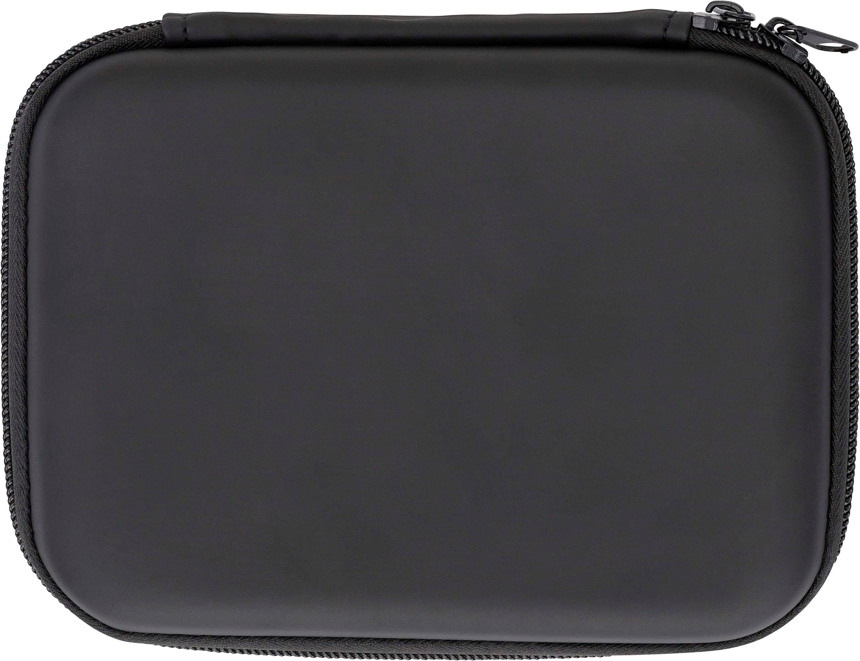 Set d'outils Lani | 24 pcs | Étui synthétique