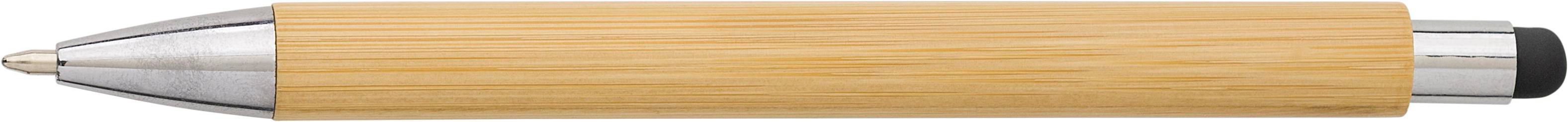 Stylo bille Claire | Stylet