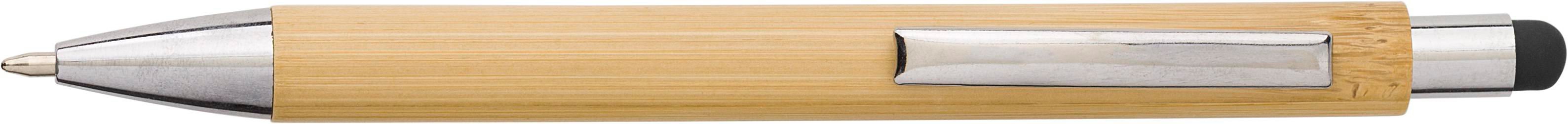 Stylo bille Claire | Stylet