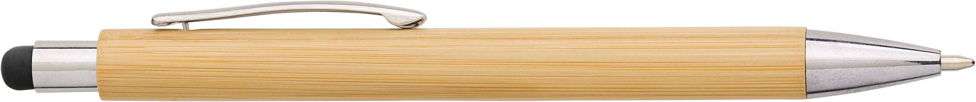 Stylo bille Claire | Stylet