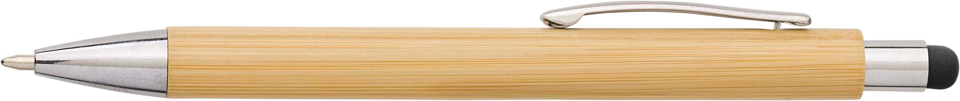 Stylo bille Claire | Stylet