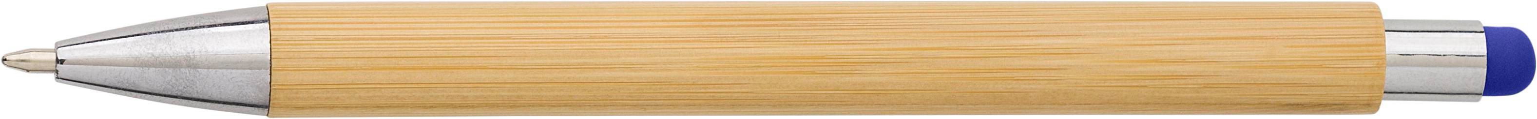 Stylo bille Claire | Stylet