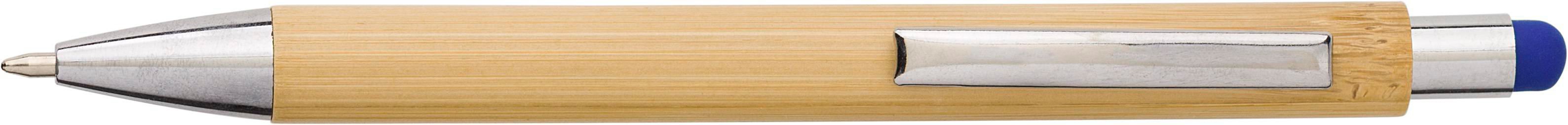Stylo bille Claire | Stylet