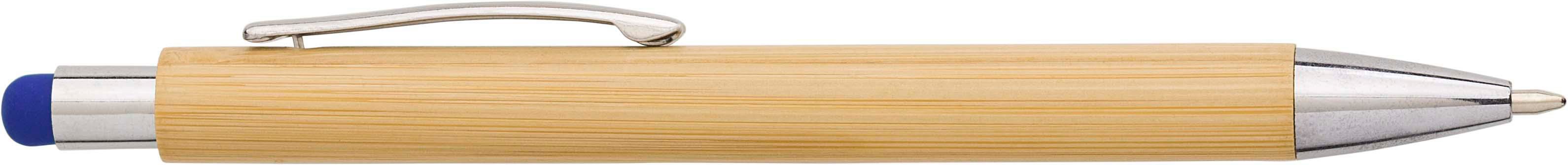 Stylo bille Claire | Stylet
