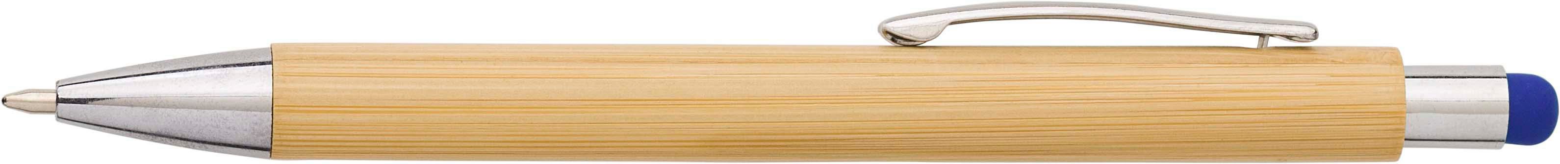Stylo bille Claire | Stylet