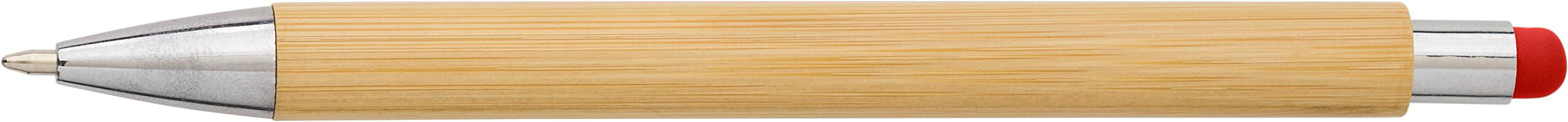Stylo bille Claire | Stylet