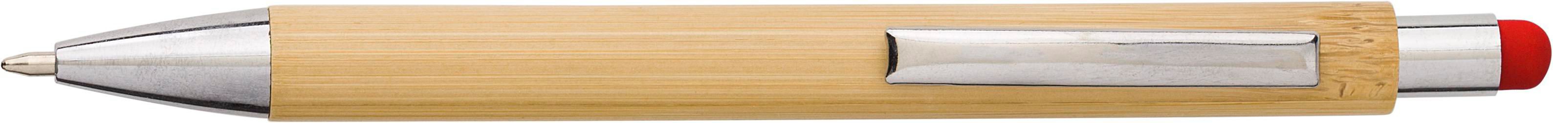 Stylo bille Claire | Stylet