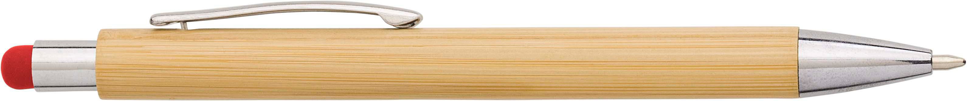 Stylo bille Claire | Stylet