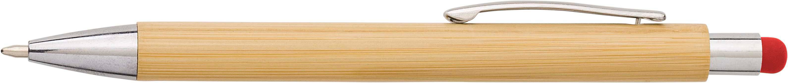 Stylo bille Claire | Stylet