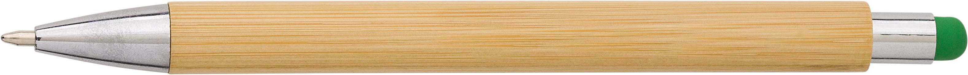 Stylo bille Claire | Stylet