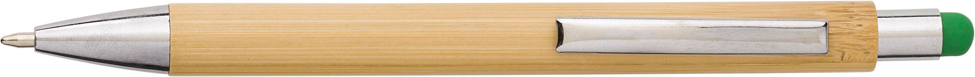 Stylo bille Claire | Stylet