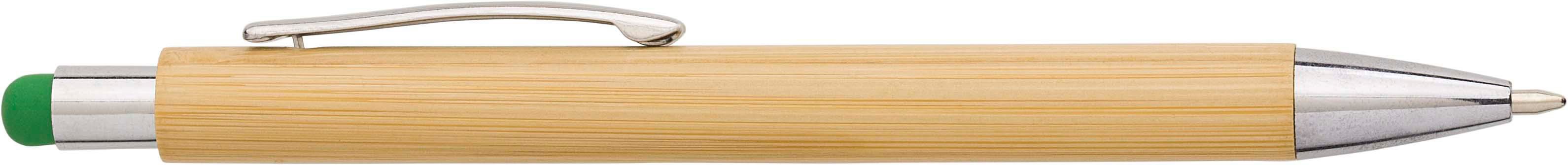 Stylo bille Claire | Stylet