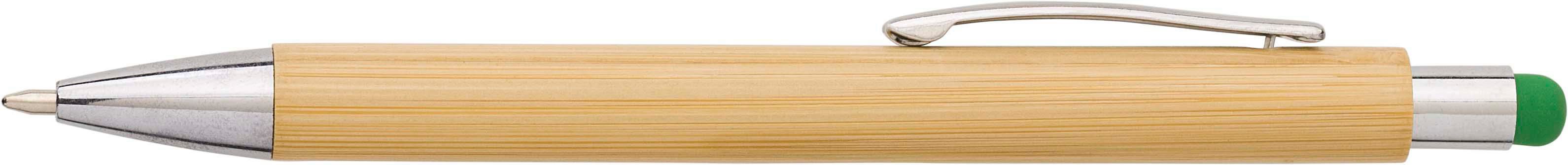 Stylo bille Claire | Stylet