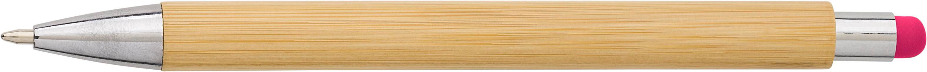 Stylo bille Claire | Stylet