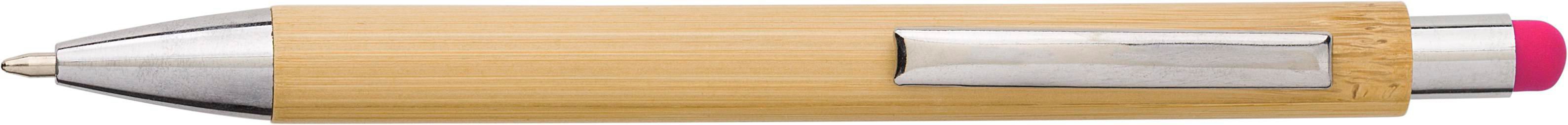 Stylo bille Claire | Stylet