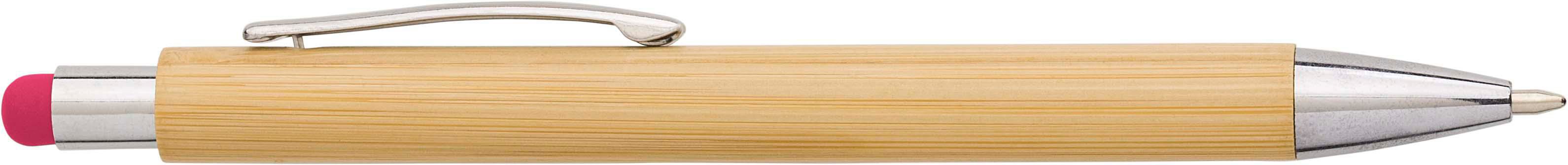 Stylo bille Claire | Stylet
