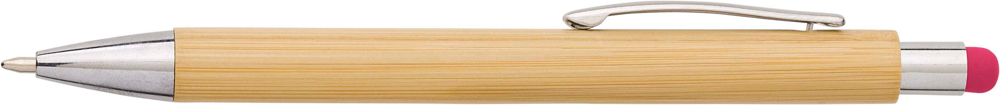 Stylo bille Claire | Stylet