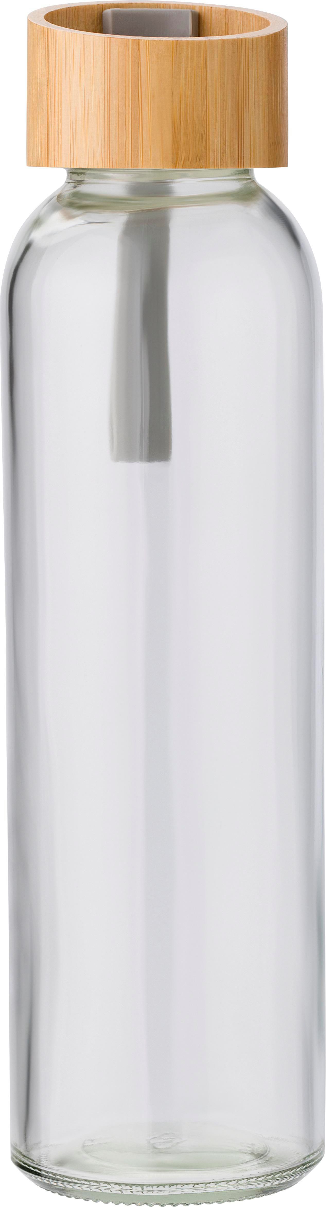 Gourde Marc | Verre | 500 ml