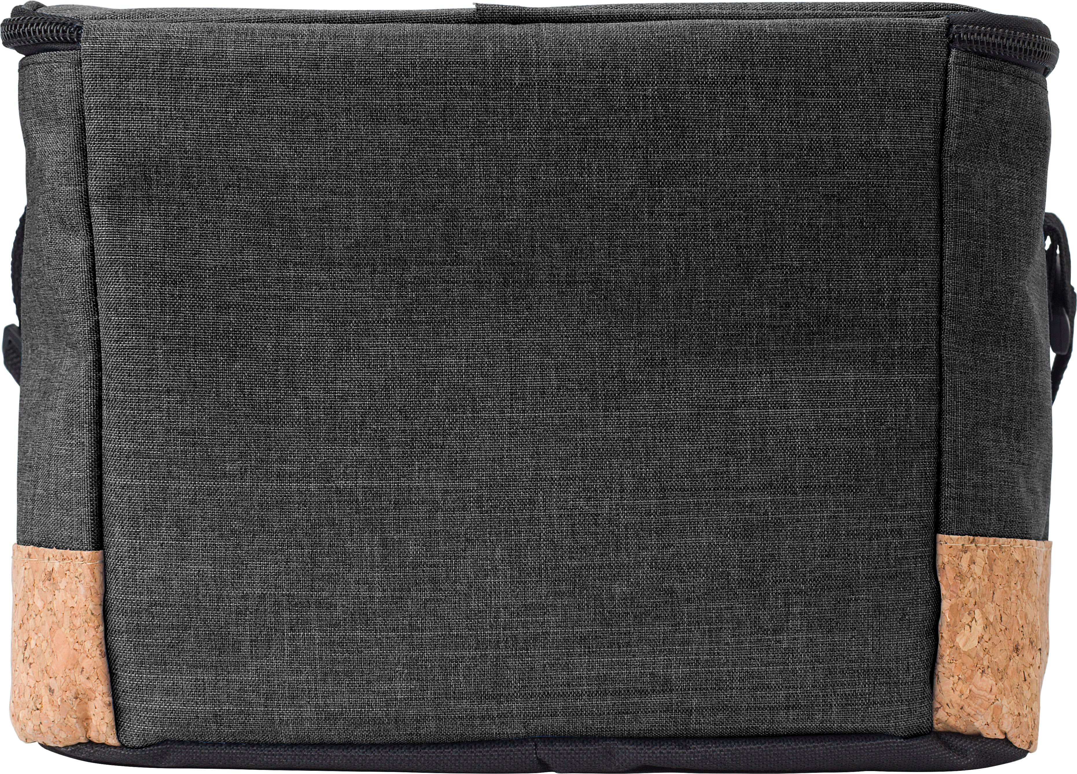 Sac isotherme Dieter | 3 l
