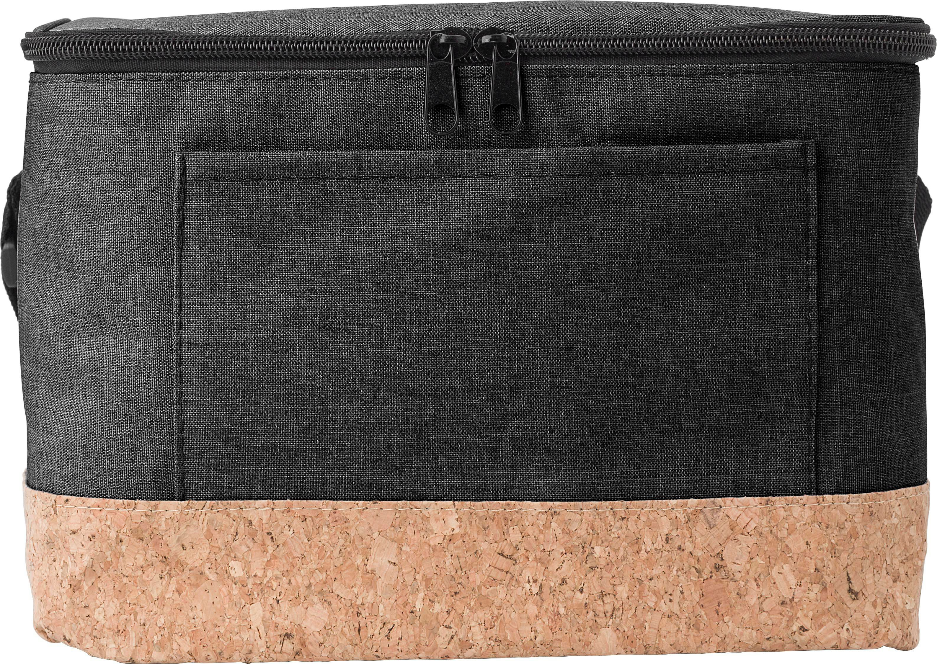 Sac isotherme Dieter | 3 l
