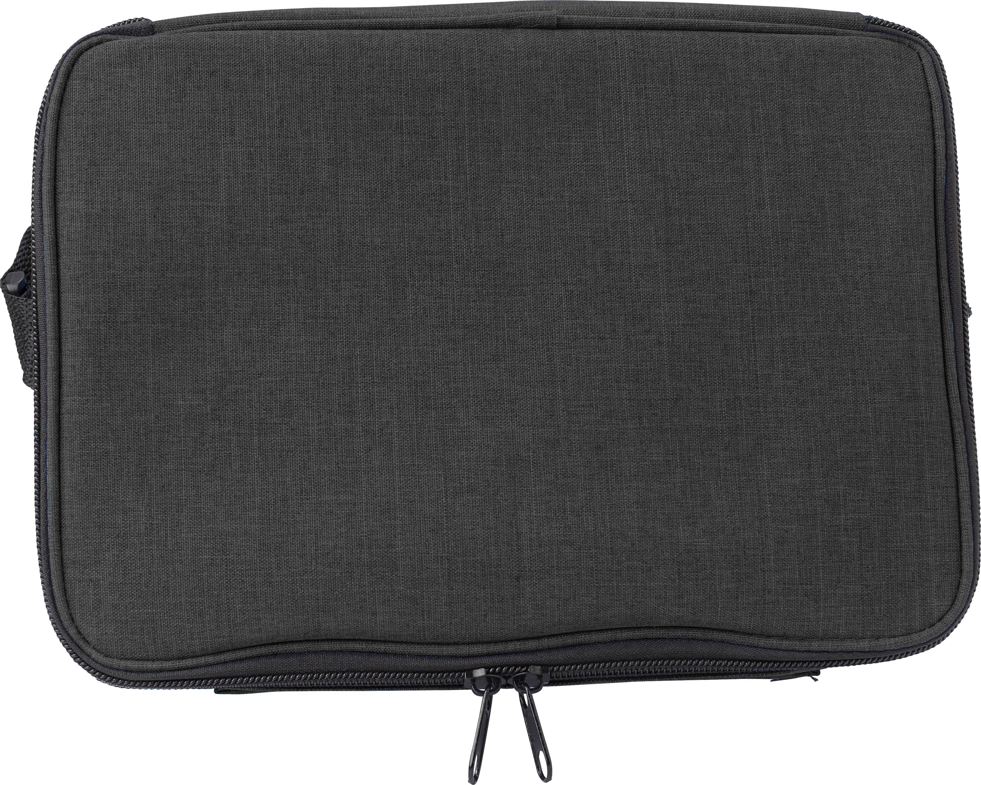 Sac isotherme Dieter | 3 l